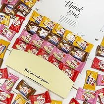 71+9ALIdjxL._AC_UL210_SR210,